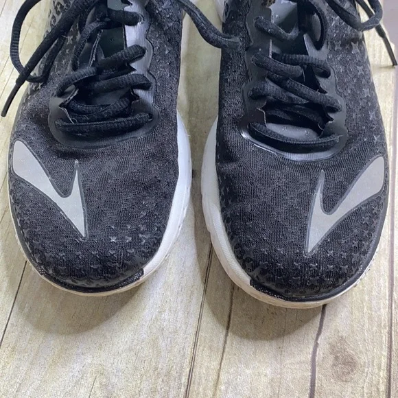 Brooks PureFlow 5 - Picture 5 of 6